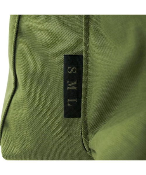 エスエムエル リュック SML デイパック COLOR－N DAY PACK リュックサック バックパック 909098