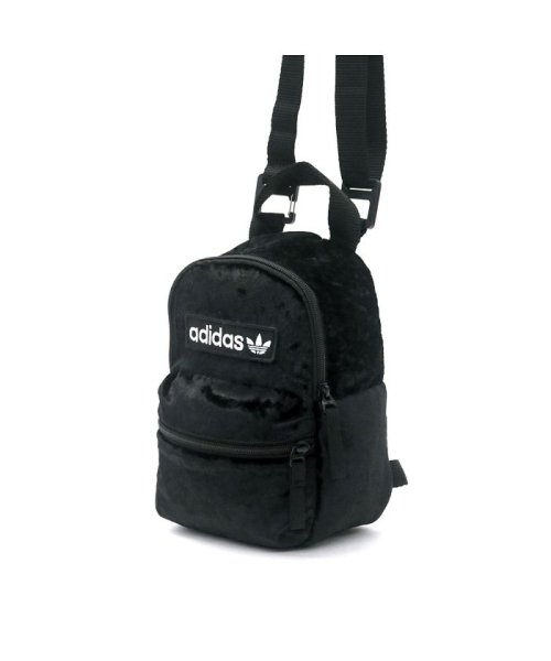 セール アディダスオリジナルス リュック Adidas Originals ミニ