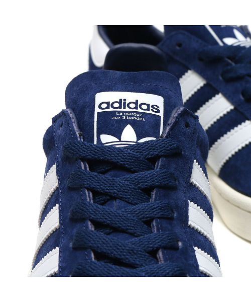 adidas originals dark blue