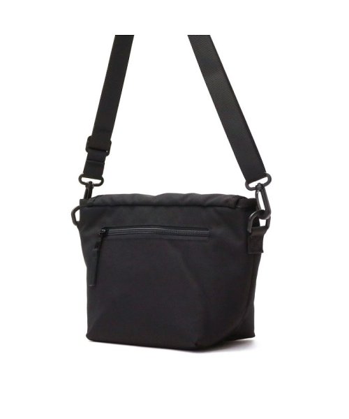 BEN DAVIS(BEN DAVIS)/ベンデイビス ショルダー BEN DAVIS メッセンジャーバッグ ミニショルダー MINI MESSENGER BAG BDW－9337/img02