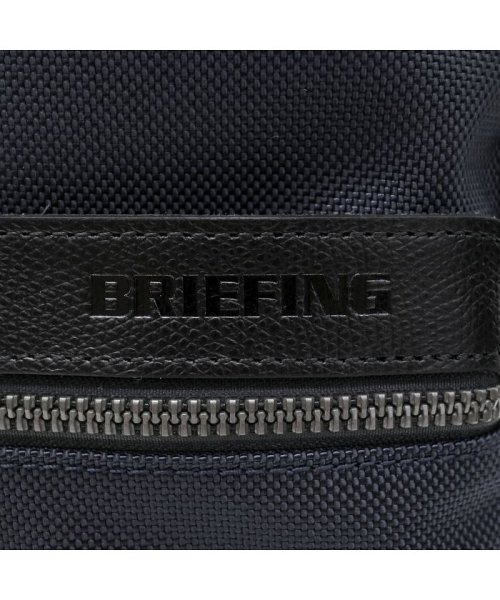 BRIEFING(ブリーフィング)/ブリーフィング BRIEFING FUSION  SQ PACK HD リュック BRM191P07/img21