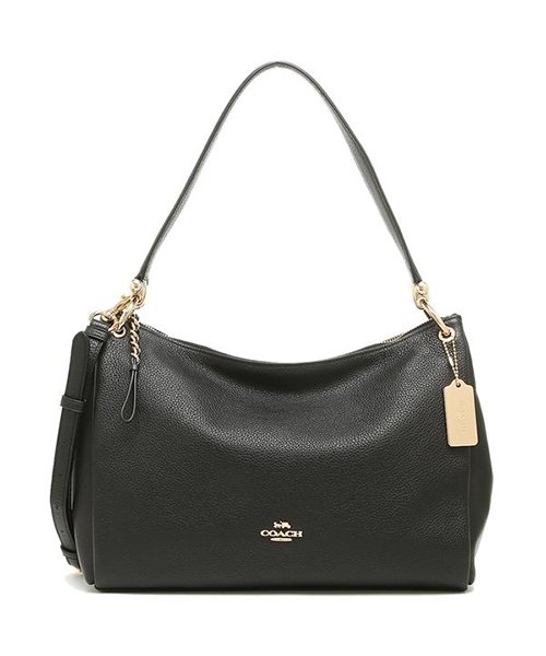 COACH(コーチ)/コーチ ショルダーバッグ アウトレット レディース COACH F28966/img09