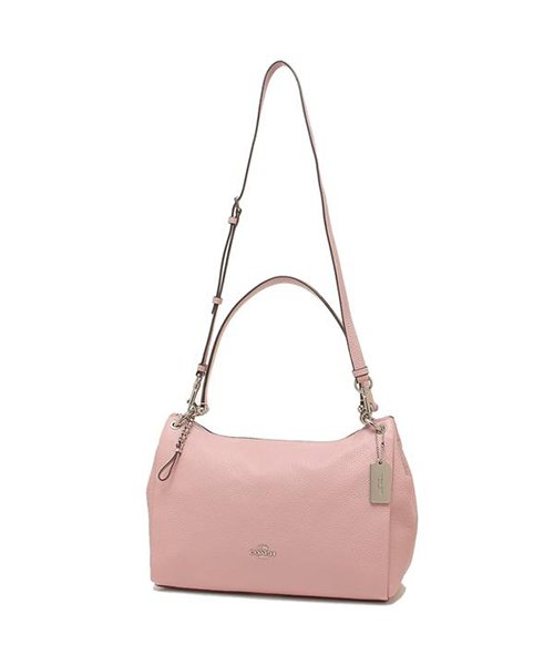 COACH(コーチ)/コーチ ショルダーバッグ アウトレット レディース COACH F28966/img32