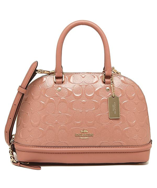 Coach f27597 cheap