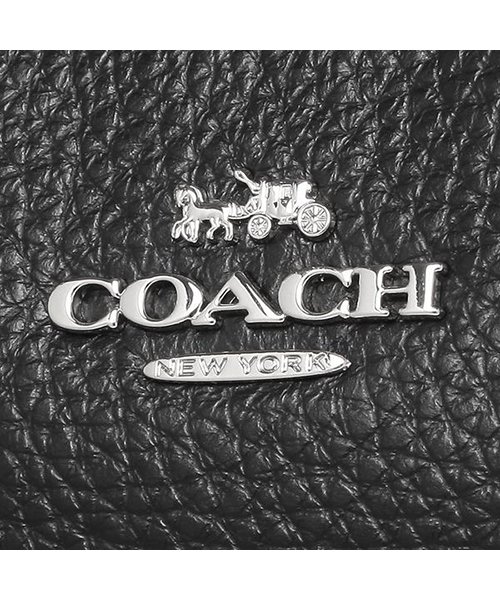 COACH(コーチ)/コーチ トートバッグ ショルダーバッグ アウトレット レディース COACH F28993/img15