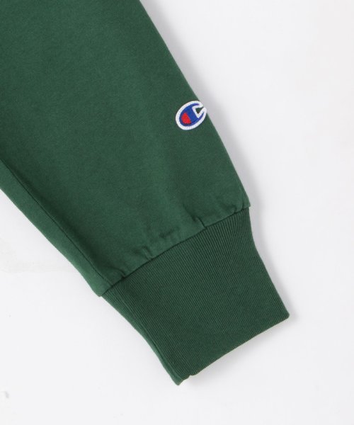 セール 60 Off Champion チャンピオン フーディーワンピース コーエン Coen Magaseek