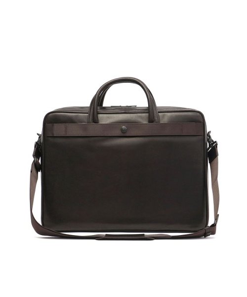 PORTER(ポーター)/ポーター アメイズ 2WAYブリーフケース 022－03784 ビジネスバッグ 吉田カバン PORTER AMAZE 2WAYBRIEFCASE/img04