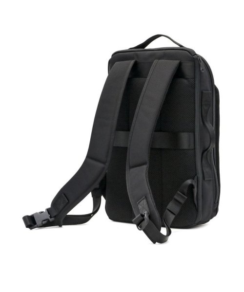 エンゲージメント リュック Engagement Backpack バックパック ビジネスリュック 撥水 Egbp 009 エンゲージメント Engagement Magaseek エンゲージメント リュック Engagement Backpack バックパック ビジネスリュック 撥水 Egbp 009 エンゲージメント Engagement Magaseek