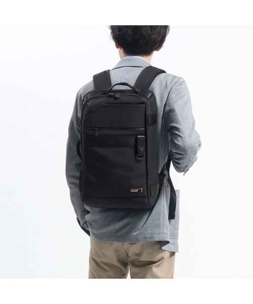 エンゲージメント リュック Engagement Backpack バックパック ビジネスリュック 撥水 Egbp 009 エンゲージメント Engagement Magaseek エンゲージメント リュック Engagement Backpack バックパック ビジネスリュック 撥水 Egbp 009 エンゲージメント Engagement Magaseek