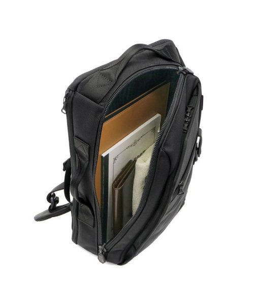 エンゲージメント リュック Engagement Backpack バックパック ビジネスリュック 撥水 Egbp 009 エンゲージメント Engagement Magaseek