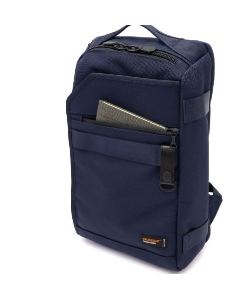 エンゲージメント リュック Engagement Backpack バックパック ビジネスリュック 撥水 Egbp 009 エンゲージメント Engagement Magaseek エンゲージメント リュック Engagement Backpack バックパック ビジネスリュック 撥水 Egbp 009 エンゲージメント Engagement Magaseek