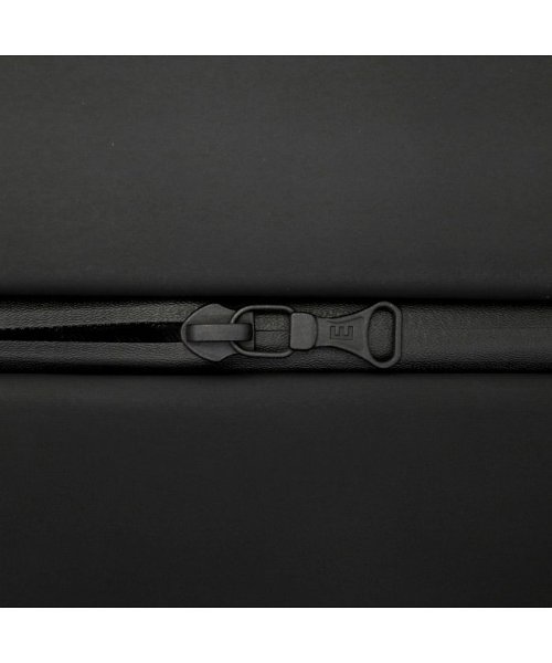 エンゲージメント リュック ENGAGEMENT BACKPACK バックパック ビジネスリュック 耐水 A4 EGCBP－001 ジップポケット ×2 内蔵］