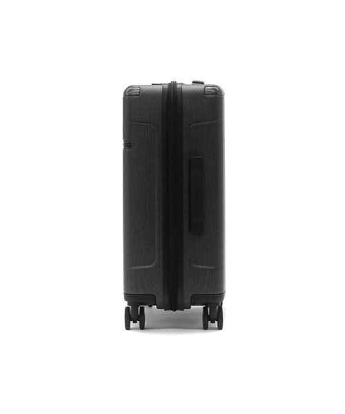 Samsonite(サムソナイト)/【日本正規品】サムソナイト スーツケース Samsonite キャリーケース Evoa エヴォア Spinner 55 機内持ち込み 36L 1～2泊程度DC0/img03