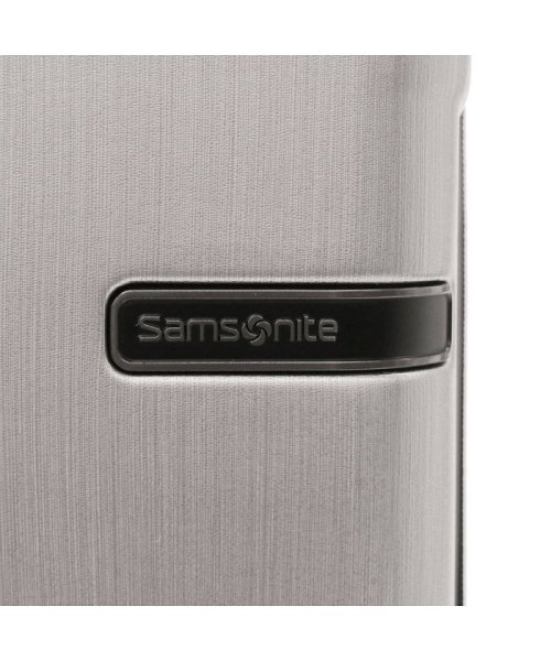 Samsonite(サムソナイト)/【日本正規品】サムソナイト スーツケース Samsonite キャリーケース Evoa エヴォア Spinner 55 機内持ち込み 36L 1～2泊程度DC0/img29