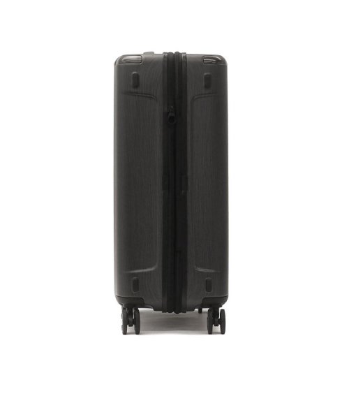 Samsonite(サムソナイト)/【日本正規品】サムソナイト スーツケース Samsonite キャリーケース Evoa エヴォア Spinner 69 EXP エキスパンダブル 82L 95L/img06