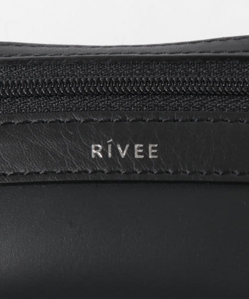 URBAN RESEARCH(アーバンリサーチ)/RIVEE　CARD CASE/img05