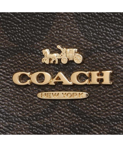 COACH(コーチ)/コーチ トートバッグ ショルダーバッグ アウトレット レディース COACH F39741/img07