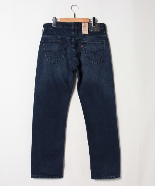 LEVI’S OUTLET(リーバイスアウトレット)/569T LOOSE STRAIGHT CHA CHA/img01