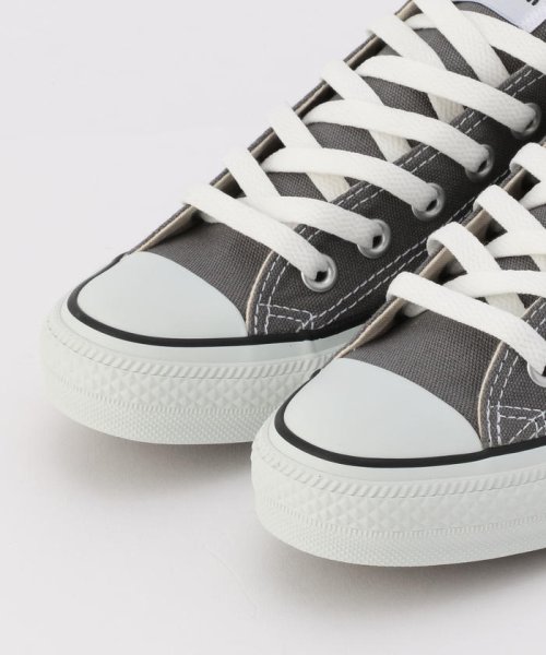 NOLLEY’S(ノーリーズ)/【CONVERSE /コンバース】CANVAS ALL　STAR　OX/img01