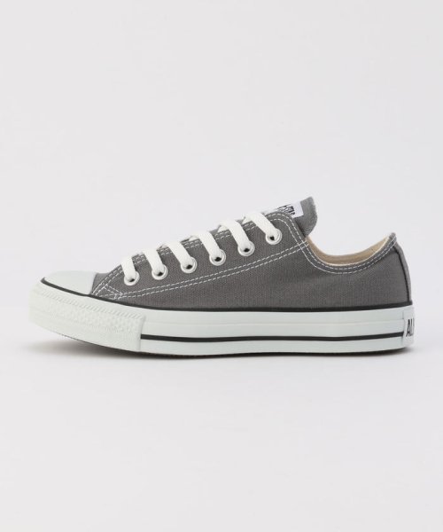 NOLLEY’S(ノーリーズ)/【CONVERSE /コンバース】CANVAS ALL　STAR　OX/img02