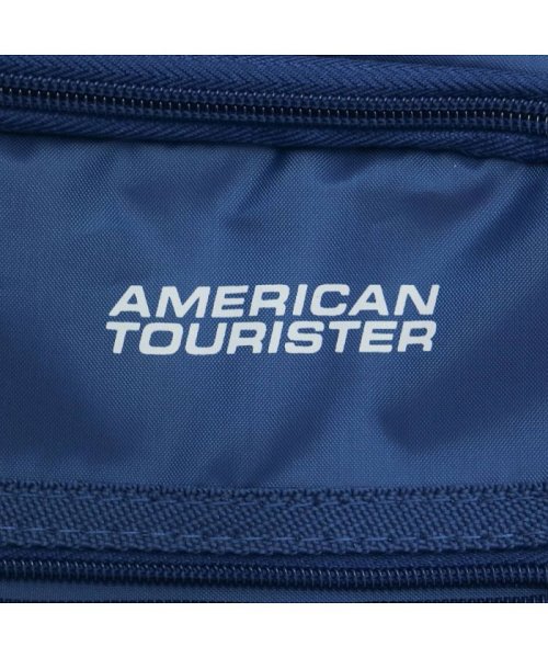 AMERICAN TOURISTER(アメリカンツーリスター)/【日本正規品】AMERICAN TOURISTER スーツケース 機内持ち込み MODERN DREAM Spinner 55 35L Samsonite 55/img23