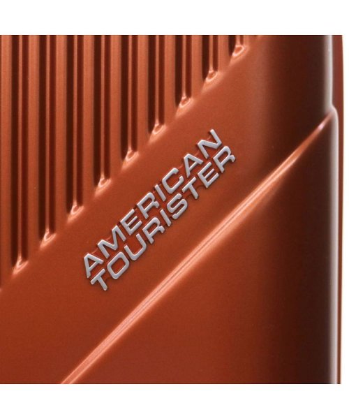 AMERICAN TOURISTER(アメリカンツーリスター)/【日本正規品】AMERICAN TOURISTER スーツケース 機内持ち込み MODERN DREAM Spinner 55 35L Samsonite 55/img25