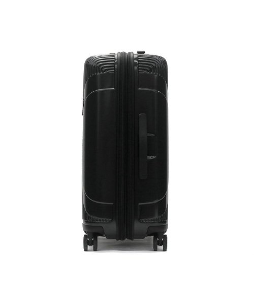 AMERICAN TOURISTER(アメリカンツーリスター)/【日本正規品】AMERICAN TOURISTER スーツケース MODERN DREAM Spinner 69 EXP 70L 81L 55G－002/img03
