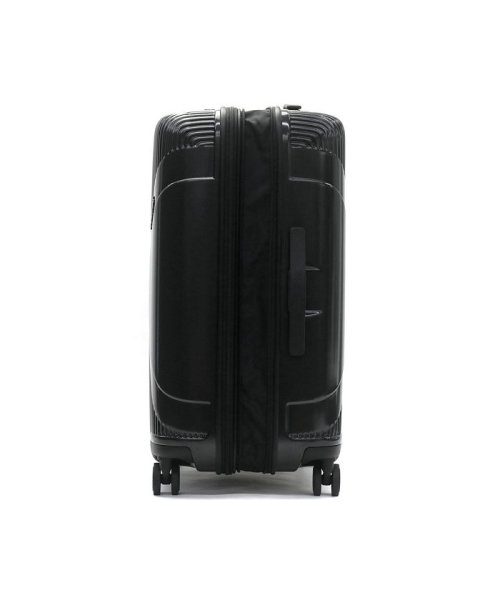 AMERICAN TOURISTER(アメリカンツーリスター)/【日本正規品】AMERICAN TOURISTER スーツケース MODERN DREAM Spinner 69 EXP 70L 81L 55G－002/img04