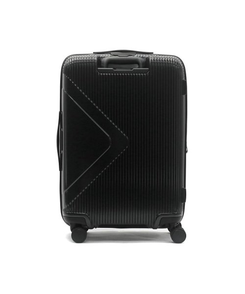AMERICAN TOURISTER(アメリカンツーリスター)/【日本正規品】AMERICAN TOURISTER スーツケース MODERN DREAM Spinner 69 EXP 70L 81L 55G－002/img05
