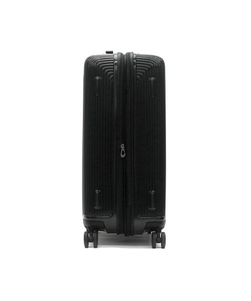AMERICAN TOURISTER(アメリカンツーリスター)/【日本正規品】AMERICAN TOURISTER スーツケース MODERN DREAM Spinner 69 EXP 70L 81L 55G－002/img06