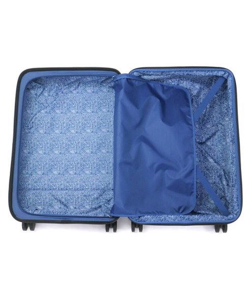 AMERICAN TOURISTER(アメリカンツーリスター)/【日本正規品】AMERICAN TOURISTER スーツケース MODERN DREAM Spinner 69 EXP 70L 81L 55G－002/img14
