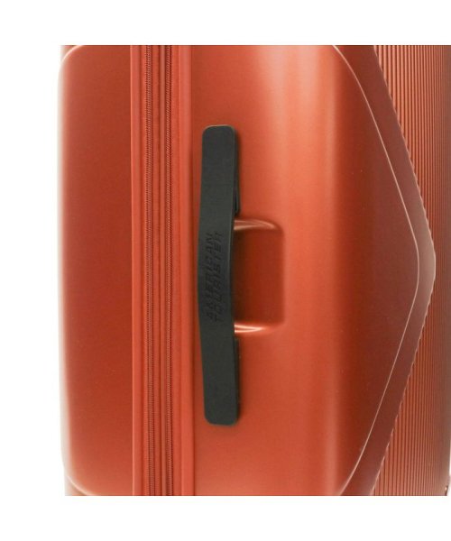 AMERICAN TOURISTER(アメリカンツーリスター)/【日本正規品】AMERICAN TOURISTER スーツケース MODERN DREAM Spinner 69 EXP 70L 81L 55G－002/img18