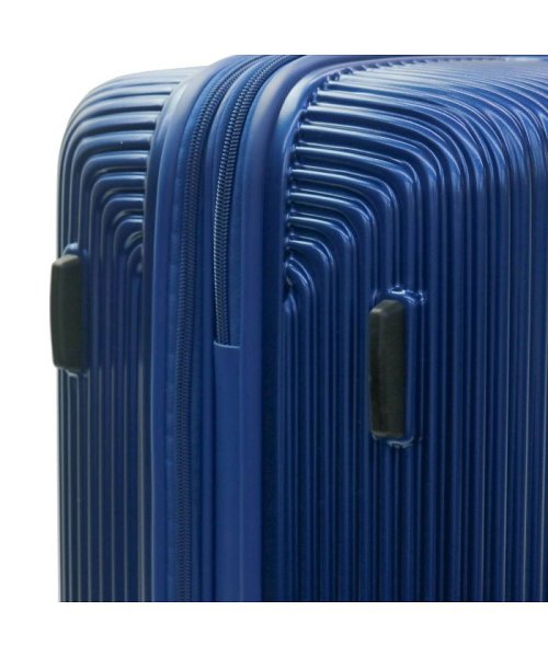 AMERICAN TOURISTER(アメリカンツーリスター)/【日本正規品】AMERICAN TOURISTER スーツケース MODERN DREAM Spinner 69 EXP 70L 81L 55G－002/img22