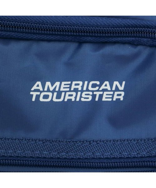 AMERICAN TOURISTER(アメリカンツーリスター)/【日本正規品】AMERICAN TOURISTER スーツケース MODERN DREAM Spinner 69 EXP 70L 81L 55G－002/img27