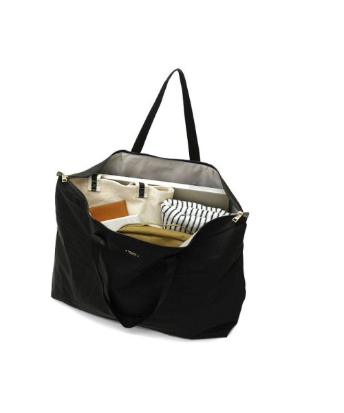 日本正規品 トゥミ Tumi Voyageur トート ヴォヤジュール レディース ジャスト イン ケース トート トートバッグ トゥミ Tumi Magaseek