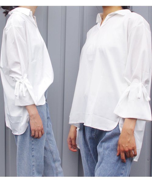 セール シャツ レディース 長袖 ブラウス オフィス きれいめ シャツ トップス 春夏 ミニミニストア Miniministore Magaseek セール シャツ レディース 長袖 ブラウス オフィス きれいめ シャツ トップス 春夏 ミニミニストア Miniministore Magaseek