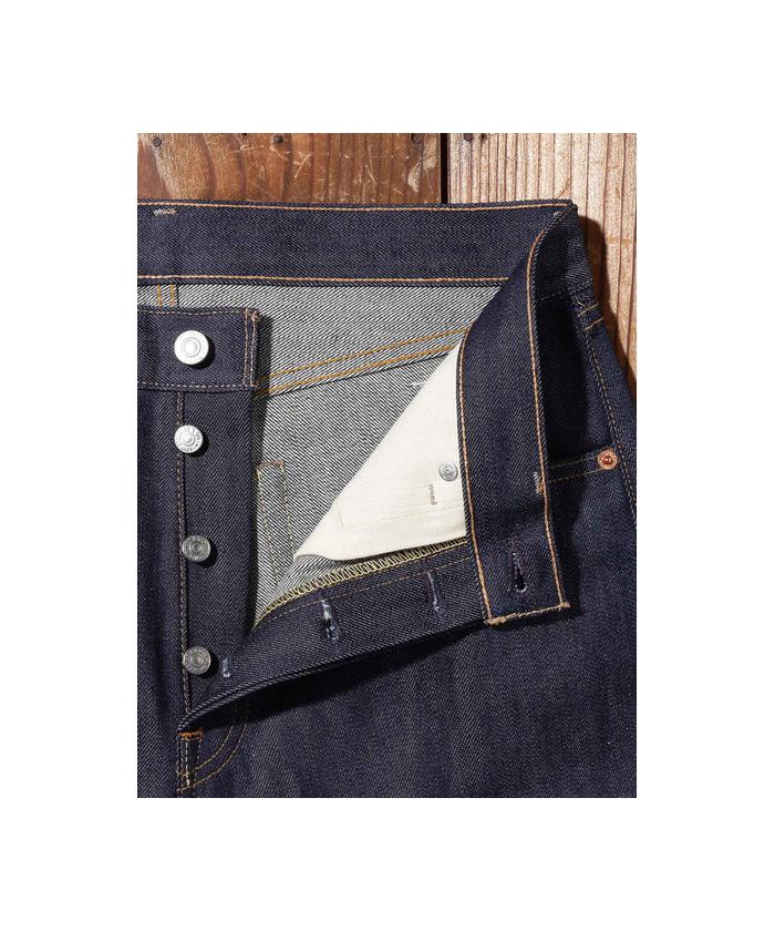 levi's 100 cotton jeans