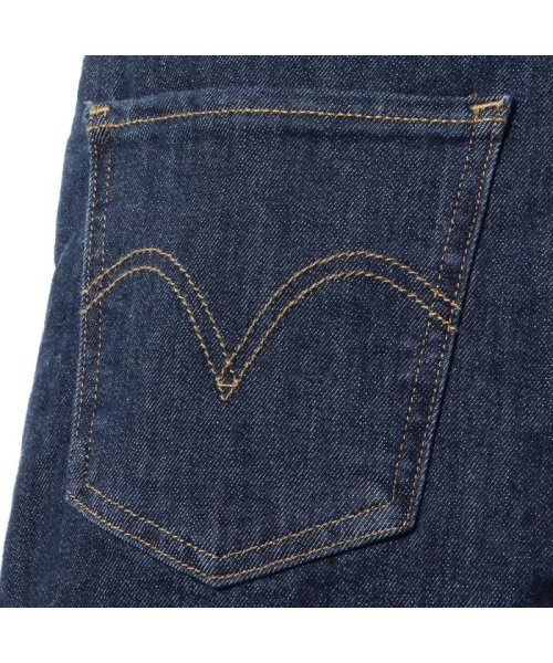 Levi's(リーバイス)/ワイドレッグ BELT BETTER OFF/img10