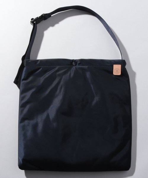 russet(ラシット)/Joint Bag (THE CLOUDS)（CE－697）/img01