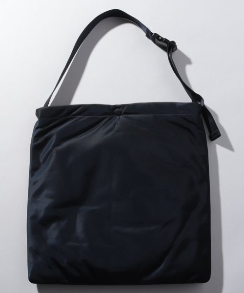russet(ラシット)/Joint Bag (THE CLOUDS)（CE－697）/img02