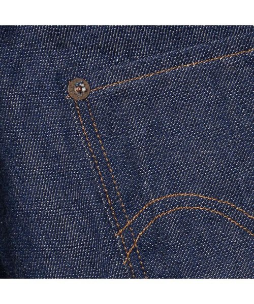 Levi's(リーバイス)/1890モデル XX501(R) JEANS RIGID/img02