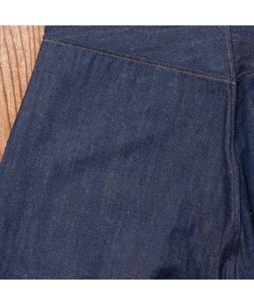 Levi's(リーバイス)/1890モデル XX501(R) JEANS RIGID/img10