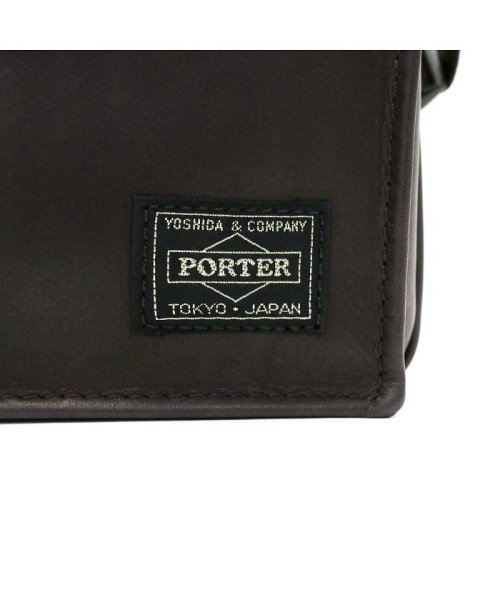 PORTER(ポーター)/ポーター アメイズ ショルダーバッグ(S) 022－03791 ショルダーバッグ 吉田カバン PORTER AMAZE バッグ/img19