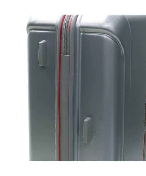 AMERICAN TOURISTER(アメリカンツーリスター)/【日本正規品】サムソナイト アメリカンツーリスター スーツケース AMERICAN TOURISTER 機内持ち込み スピナー55 36L 37G－004/img19