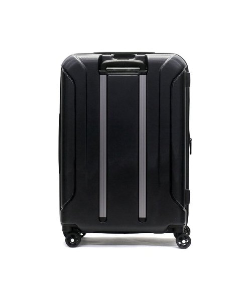 AMERICAN TOURISTER(アメリカンツーリスター)/【日本正規品】サムソナイト アメリカンツーリスター スーツケース AMERICAN TOURISTER スピナー68 73L 84.5L 37G－002/img05