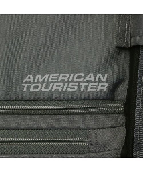 AMERICAN TOURISTER(アメリカンツーリスター)/【日本正規品】サムソナイト アメリカンツーリスター スーツケース AMERICAN TOURISTER スピナー68 73L 84.5L 37G－002/img27