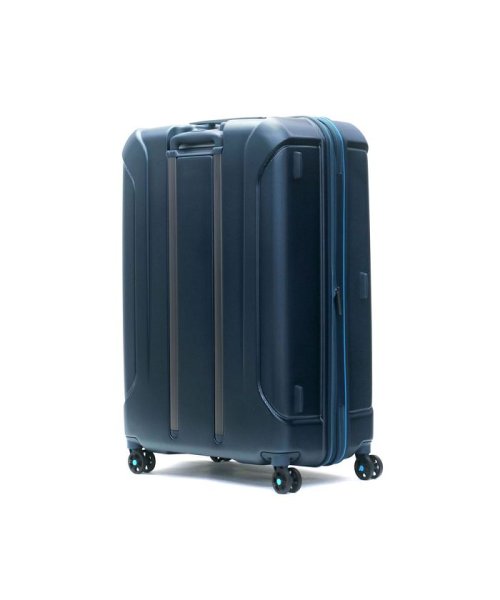 AMERICAN TOURISTER(アメリカンツーリスター)/【日本正規品】サムソナイト アメリカンツーリスター スーツケース AMERICAN TOURISTER スピナー77 108L 127.5L 37G－003/img02