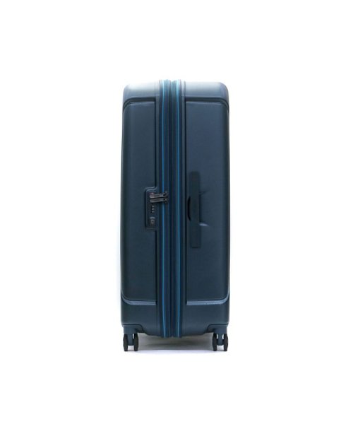 AMERICAN TOURISTER(アメリカンツーリスター)/【日本正規品】サムソナイト アメリカンツーリスター スーツケース AMERICAN TOURISTER スピナー77 108L 127.5L 37G－003/img03