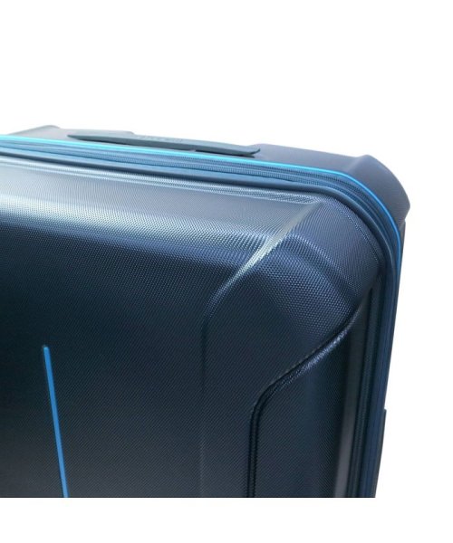 AMERICAN TOURISTER(アメリカンツーリスター)/【日本正規品】サムソナイト アメリカンツーリスター スーツケース AMERICAN TOURISTER スピナー77 108L 127.5L 37G－003/img16