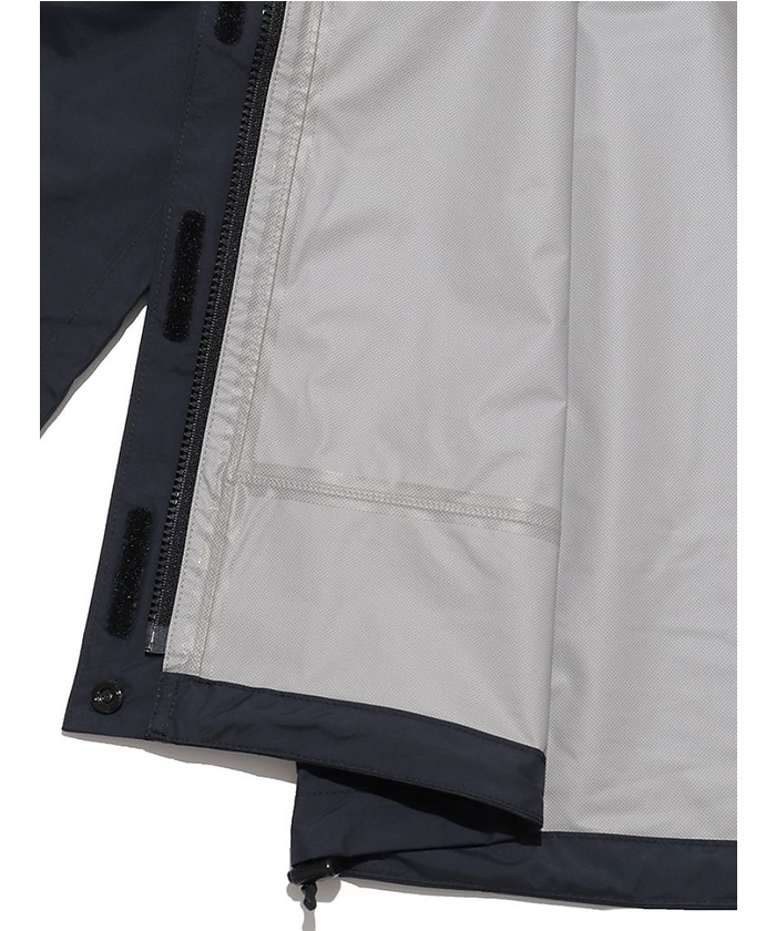 ノースフェイス/レディス/Dot Shot Jacket(ドットショットジャケット) ノースフェイス/レディス/Dot Shot Jacket(ドットショットジャケット)
